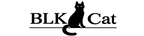 Black Cat Store – Início